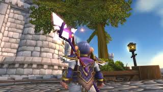 Secret TBC Wow Gold Farms