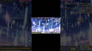 [KMS Adele 메이플스토리] 헥환 6.28 아델 …