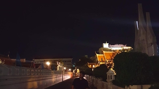 이뽕TV 메이플스토리 리부트 성장기