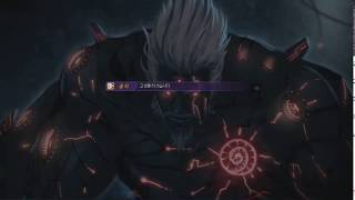 던파 하드루크 토벌