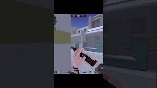 랭킹 매치에 참가한 브라질 선수 #suddenattac…