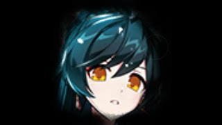 엘소드 일천 유저 발작 버튼