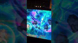 마창사 태초!#던파#태초#던전앤파이터PC#던전앤파이터#게임#영화#결말포함#KimBS