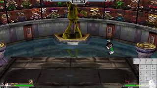 [겟앰프드] ★겟앰22주년★ 클래식 온라인 토너먼트 2…