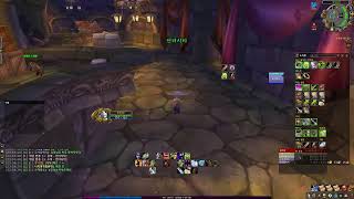 와우 디스커버리 한번싸워봅시다 ㅋㅋㅋ