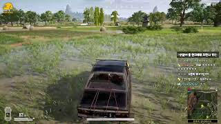 【 12월 14일 】 오늘은 과연 치킨을 몇번 먹을 수 있을까?