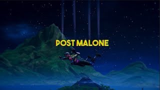 Wow A Fortnite Montage