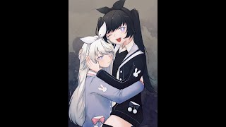 [Elsword TW / 엘소드] 15挑戰  啟動