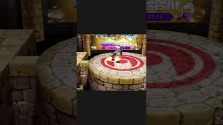 [겟앰프드] 온리업 태초후 분노의 3연퍼