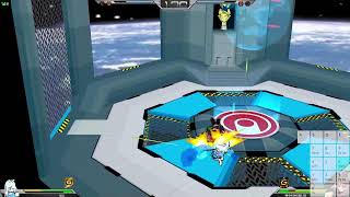 [겟앰프드] ★겟앰22주년★ 클래식 온라인 토너먼트 2…