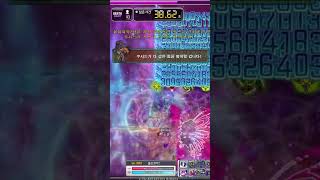 [하드 루시드 3페 3초컷] #shorts #메이플스토리 #maplestory