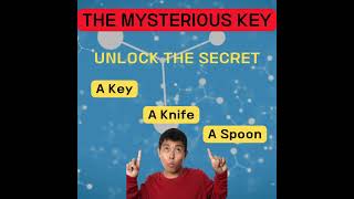 funny Quick Check#Quick Check …