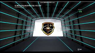 #fc온라인  (#피파온라인4 )  후반전 빠칭코 등장…