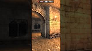 경쾌한 3킬 #anime #music #gundam #…