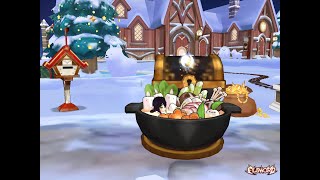 [Elsword KR 엘소드] 트와