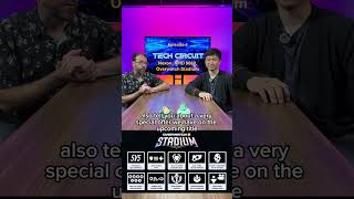 ️ Welcome to Episode 4 of Tech…