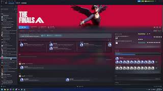 2024-01-07 노래방 천점만