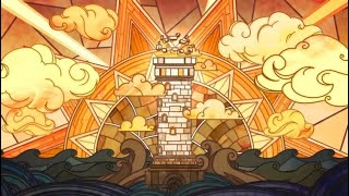 [스포주의] 메이플스토리 &quot;멈추지 않는 탑, …