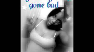 던전앤파이터 바칼레이드 4배럭 솔플헤딩 2일차