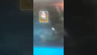 리니지M 무과금 신화도전!