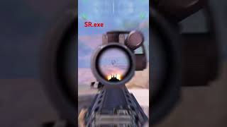 M24로 배틀그라운드에서 살아남는 법 #메트로로얄 #메…