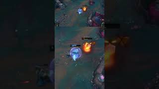 나랑 맞짱뜨고싶어?? #leagueoflegends #…