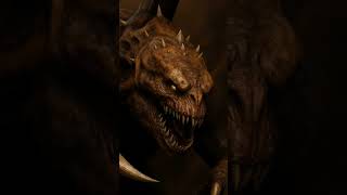 AI)스타크래프트2 초상화 실사화하면