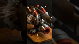 리그 오브 레전드 챔피언들의 스킬을 잘라보자&quot;…