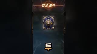 공식 리니지M 에이전트를 찾아보세요! 최대 30% 수수…