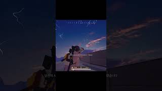 론도 새해깡패 패고보자!! #배틀그라운드 #shorts…