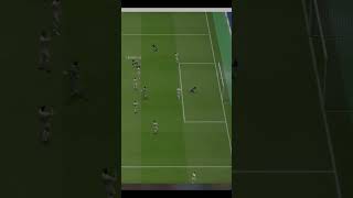 The sgma#fifa #피파온라인4 #피파4 #shorts