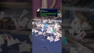 P.O.S.T. Master's Express Hear…