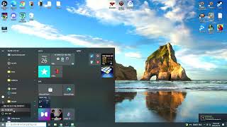 [디아블로3 25시즌]수도사 3000렙 찍어보자