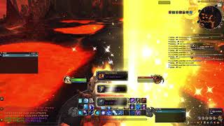 [MIU] 월드 오브 워크래프트: 내부 전쟁: Welcome to World of Warcraft_ 250708