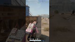 #배그하는쵸쵸 #배틀그라운드하이라이트 #배틀그라운드 #…