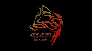 스타팀플 Lobo클랜 King of Civil War …