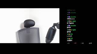 고근낀 멋쟁이 제로 속중땐 [ 식중땐, 메이플스토리 ]