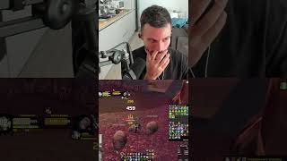 600 GOLD IN 1 MINUTE - CLASSIC WOW ANNI