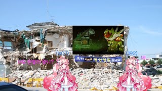 [엘소드/Elsword KR] 결국 돌고 돌아 돈벌이는…