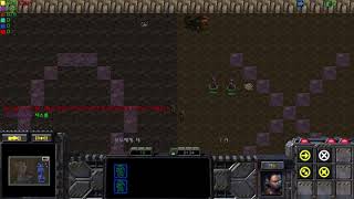 네더맨의 스타크래프트 유즈맵 -427- 노무현 상식퀴즈(21.07.17)