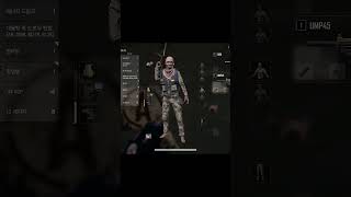 부트캠프 어렵다고요?? 샷건이면 됩니다. #shorts…