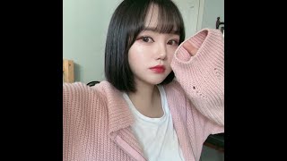 엘소드 플로 2:2 pvp