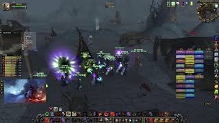 wow 와우클래식 시대서버