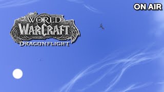 [와우] 힐러만 합니다