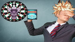 [Elsword/엘소드] Centurion Ereda Island