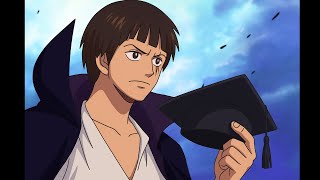 [던파 모바일] 인피/인내냐... 맹공/마오플이냐...…