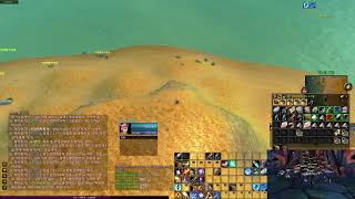 해피타임 월드오브워크래프트 와우 클래식 디스커버리 24…