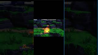 겟앰프드 격군 스타플레이어 길드마스터 은혁