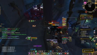 이버블 와우 wow 월드오브워크래프트 world of …