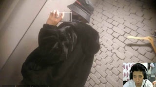 디아블로3 균열 산책을 하면서 정렙1000을향해서 달려…